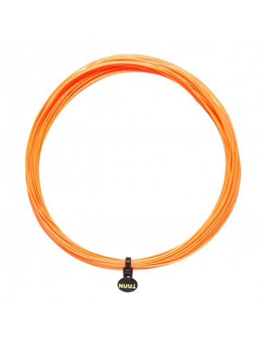 TAAN TB 99 SET Tennisketcher - Optimal ydeevne og holdbarhed 